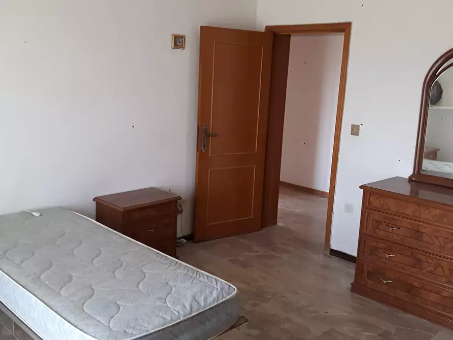 Immagine 11 di Casa indipendente in vendita  in Via Cuprense a Grottammare