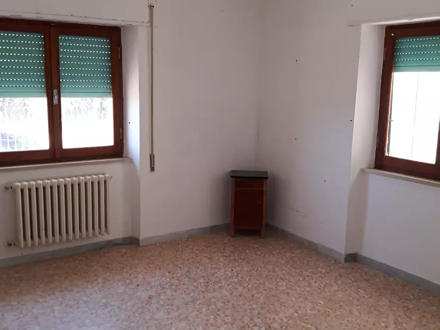 Immagine 12 di Casa indipendente in vendita  in Via Cuprense a Grottammare