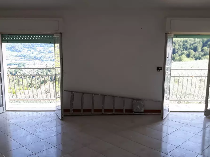 Immagine 6 di Casa indipendente in vendita  in Via Cuprense a Grottammare