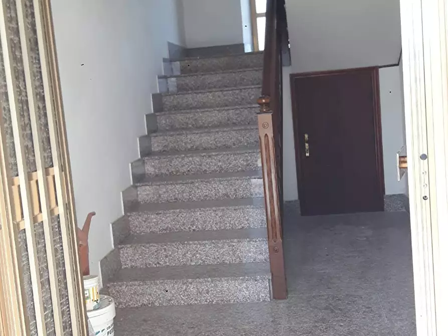 Immagine 4 di Casa indipendente in vendita  in Via Cuprense a Grottammare