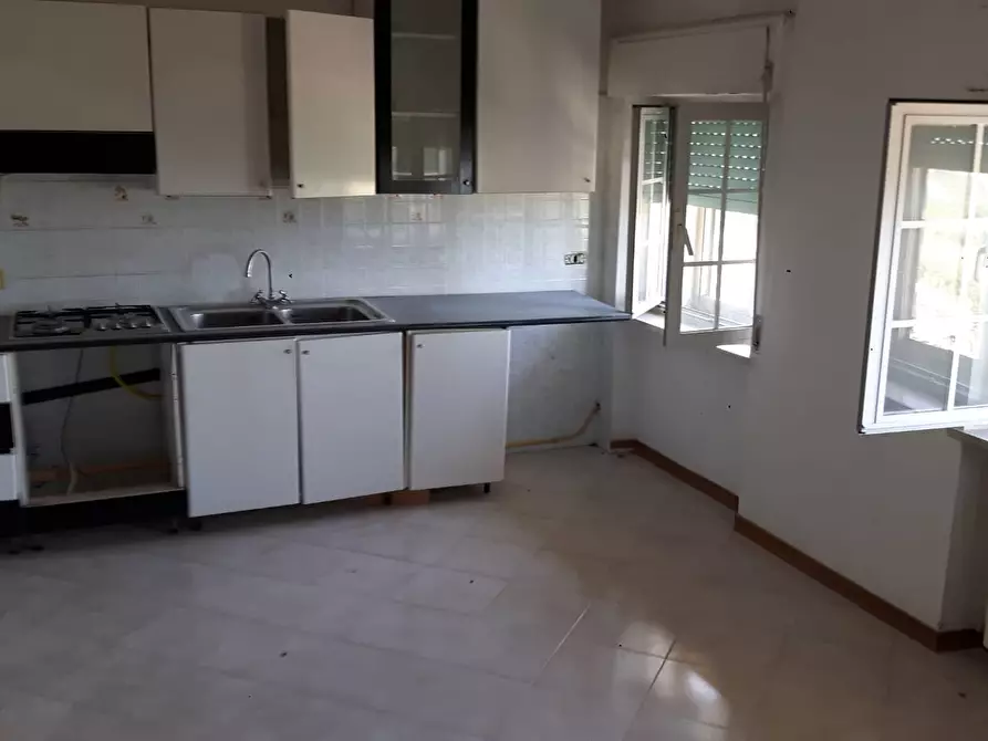 Immagine 8 di Casa indipendente in vendita  in Via Cuprense a Grottammare