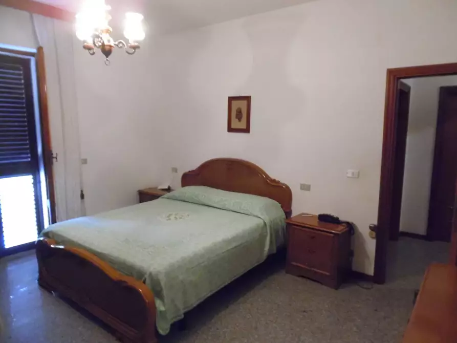 Immagine 19 di Casa indipendente in vendita  in Contrada Fontanelle a Monsampolo Del Tronto