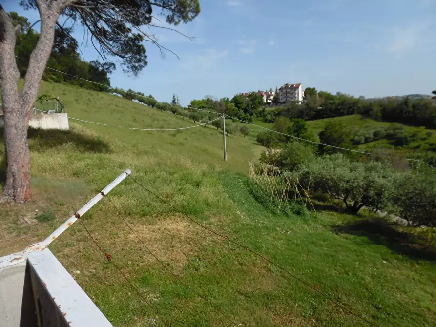 Immagine 20 di Casa indipendente in vendita  in Contrada Fontanelle a Monsampolo Del Tronto