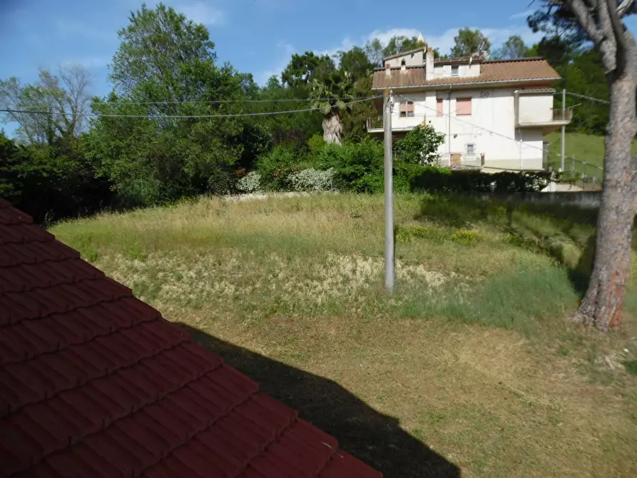 Immagine 21 di Casa indipendente in vendita  in Contrada Fontanelle a Monsampolo Del Tronto