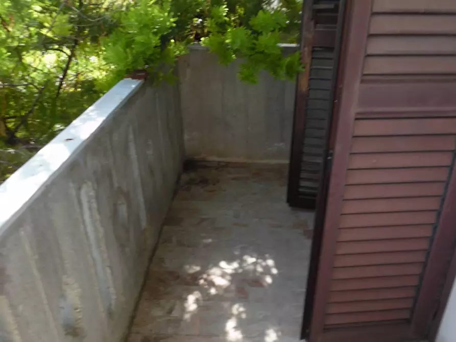 Immagine 23 di Casa indipendente in vendita  in Contrada Fontanelle a Monsampolo Del Tronto