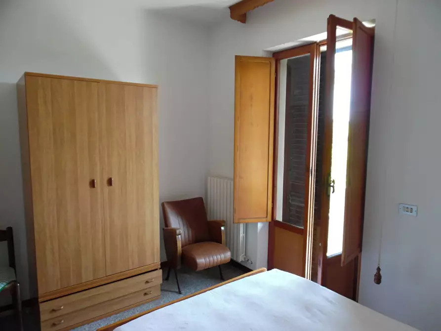 Immagine 24 di Casa indipendente in vendita  in Contrada Fontanelle a Monsampolo Del Tronto