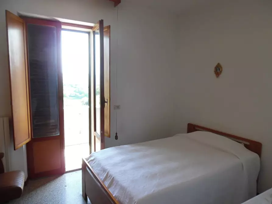 Immagine 25 di Casa indipendente in vendita  in Contrada Fontanelle a Monsampolo Del Tronto