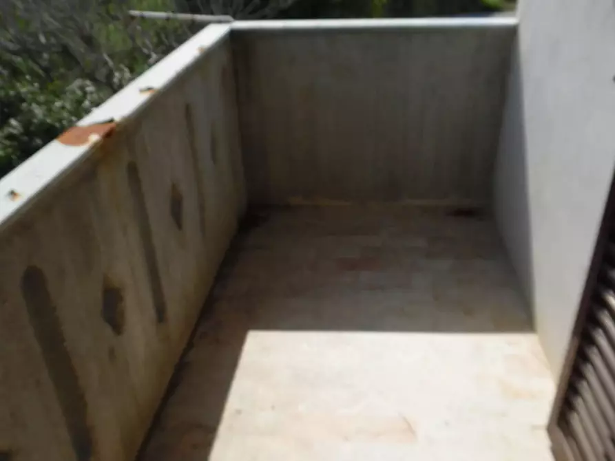 Immagine 26 di Casa indipendente in vendita  in Contrada Fontanelle a Monsampolo Del Tronto