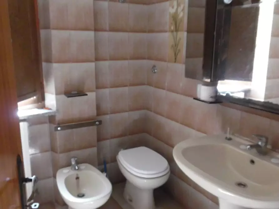 Immagine 29 di Casa indipendente in vendita  in Contrada Fontanelle a Monsampolo Del Tronto