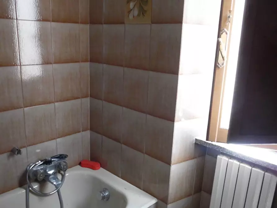 Immagine 30 di Casa indipendente in vendita  in Contrada Fontanelle a Monsampolo Del Tronto