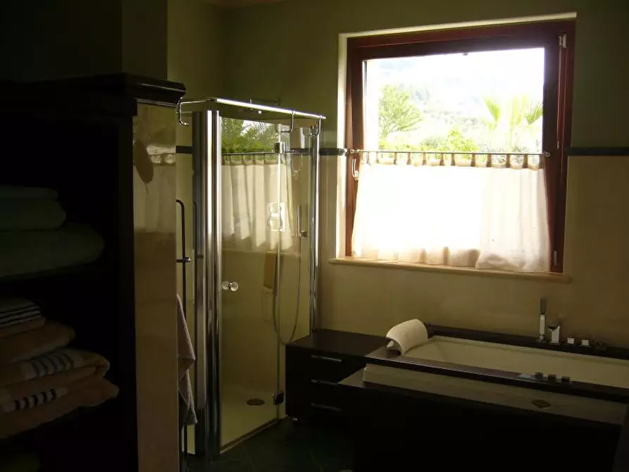 Immagine 22 di Villa in vendita  in Contrada Rio Moro a Colonnella