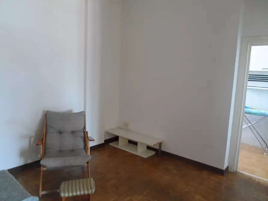 Immagine 8 di Appartamento in vendita  in Via D'Annunzio a Martinsicuro