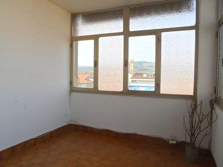 Immagine 12 di Appartamento in vendita  in Via D'Annunzio a Martinsicuro