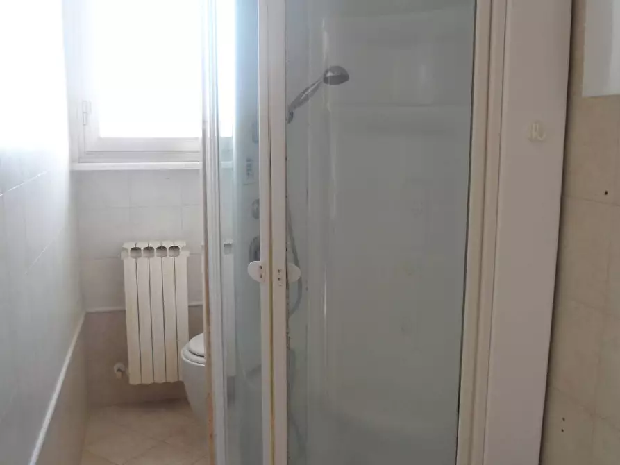 Immagine 16 di Appartamento in vendita  in Via D'Annunzio a Martinsicuro