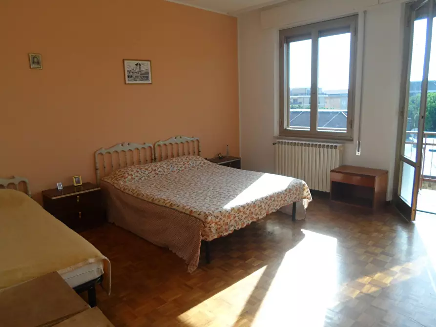 Immagine 17 di Appartamento in vendita  in Via D'Annunzio a Martinsicuro