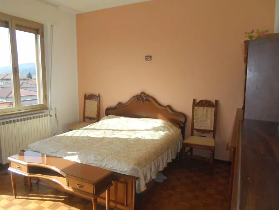 Immagine 20 di Appartamento in vendita  in Via D'Annunzio a Martinsicuro