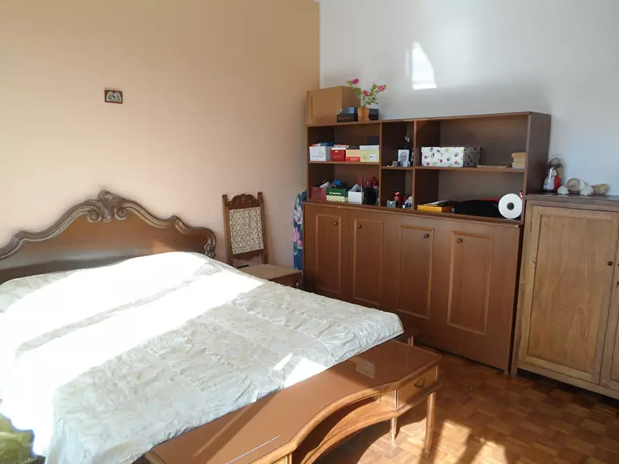 Immagine 21 di Appartamento in vendita  in Via D'Annunzio a Martinsicuro