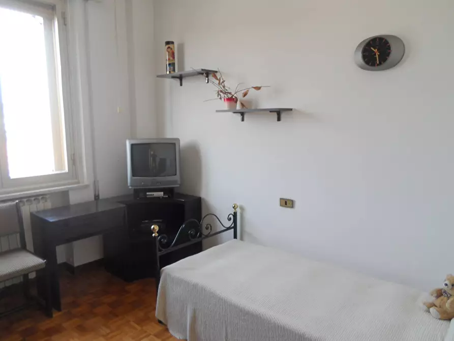 Immagine 22 di Appartamento in vendita  in Via D'Annunzio a Martinsicuro