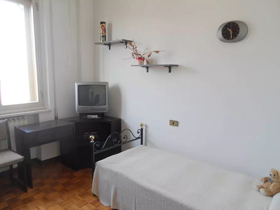 Immagine 23 di Appartamento in vendita  in Via D'Annunzio a Martinsicuro