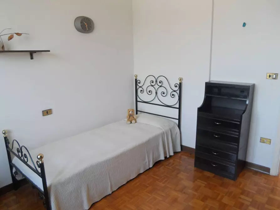 Immagine 24 di Appartamento in vendita  in Via D'Annunzio a Martinsicuro