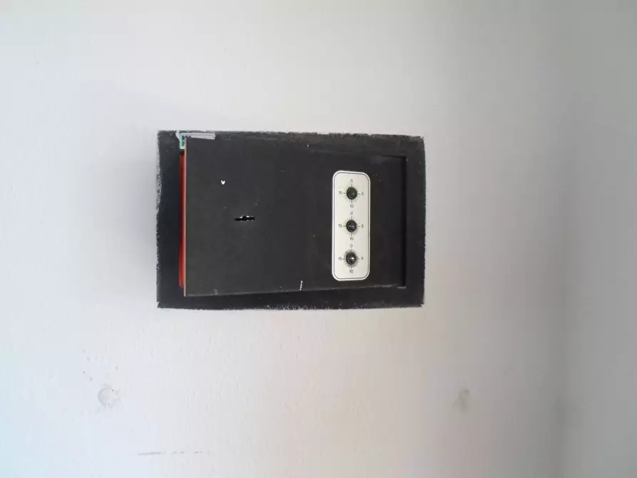 Immagine 26 di Appartamento in vendita  in Via D'Annunzio a Martinsicuro