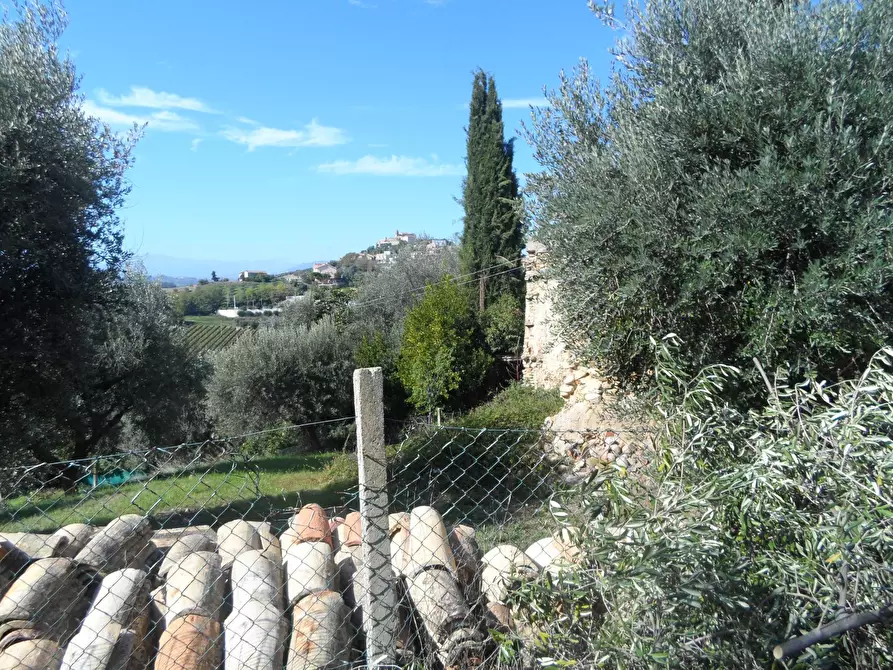 Immagine 8 di Rustico / casale in vendita  in Contrada Colle Sant'Angelo a Monteprandone