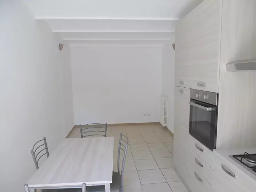 Immagine 3 di Casa indipendente in vendita  in Vittorio Emanuele a Spinetoli