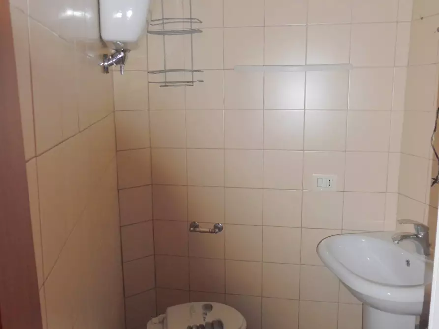 Immagine 24 di Casa indipendente in vendita  in Vittorio Emanuele a Spinetoli