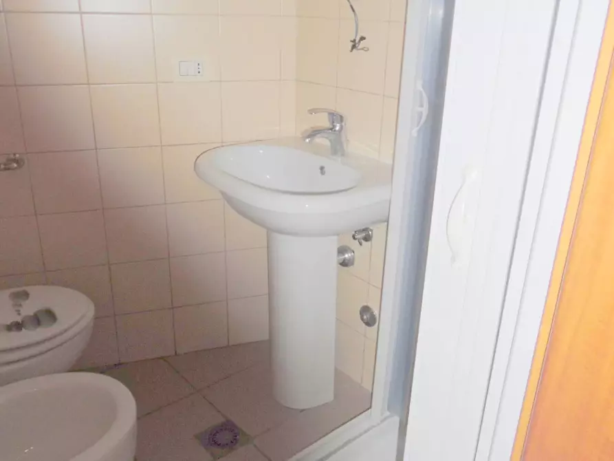 Immagine 6 di Casa indipendente in vendita  in Vittorio Emanuele a Spinetoli