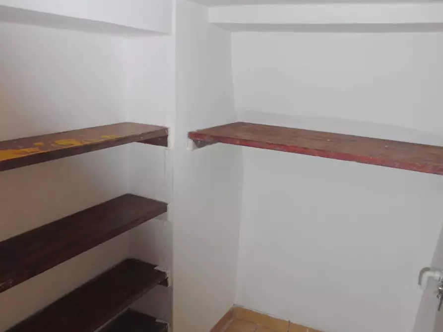 Immagine 7 di Casa indipendente in vendita  in Vittorio Emanuele a Spinetoli