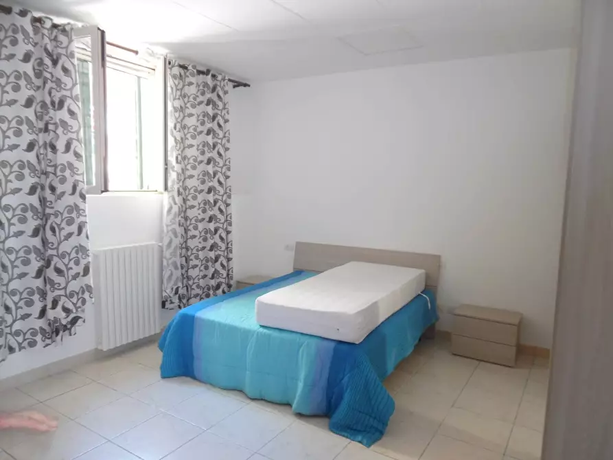 Immagine 26 di Casa indipendente in vendita  in Vittorio Emanuele a Spinetoli