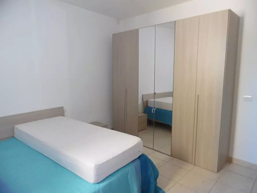 Immagine 5 di Casa indipendente in vendita  in Vittorio Emanuele a Spinetoli