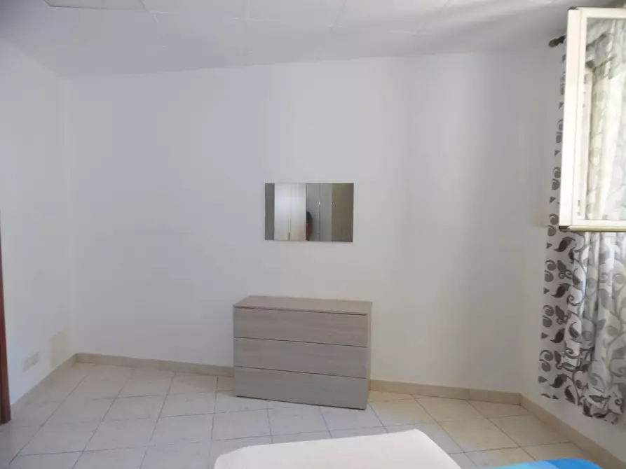 Immagine 27 di Casa indipendente in vendita  in Vittorio Emanuele a Spinetoli