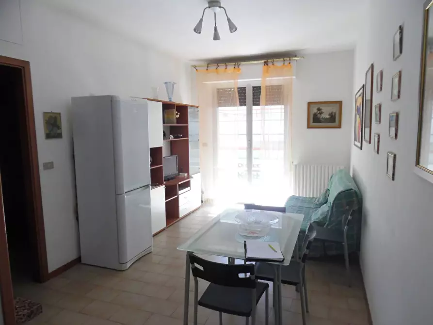 Immagine 1 di Appartamento in vendita  in Via del Mare a Martinsicuro