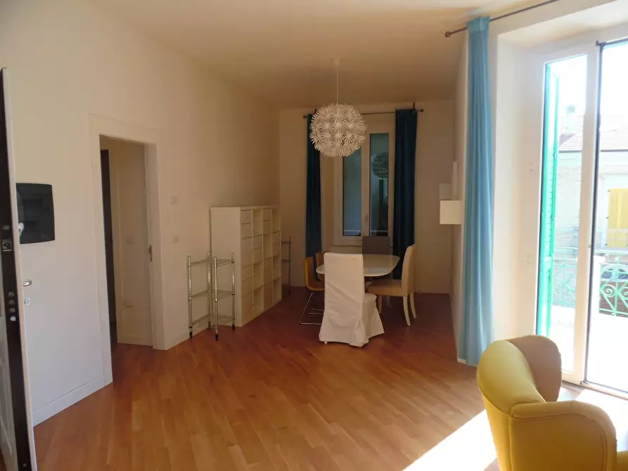 Immagine 3 di Appartamento in vendita  in Via G. Moretti a San Benedetto Del Tronto