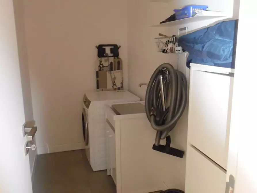 Immagine 7 di Appartamento in vendita  in Via G. Moretti a San Benedetto Del Tronto