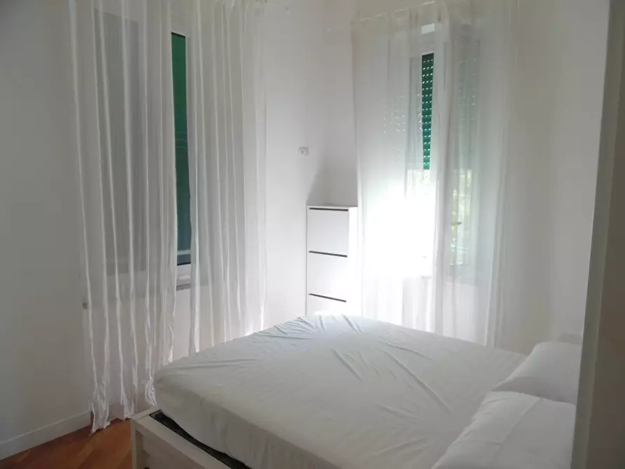 Immagine 6 di Appartamento in vendita  in Via G. Moretti a San Benedetto Del Tronto