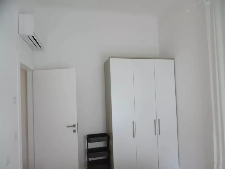 Immagine 17 di Appartamento in vendita  in Via G. Moretti a San Benedetto Del Tronto