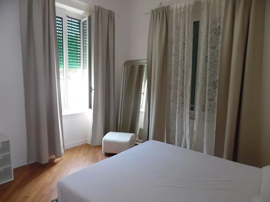 Immagine 9 di Appartamento in vendita  in Via G. Moretti a San Benedetto Del Tronto