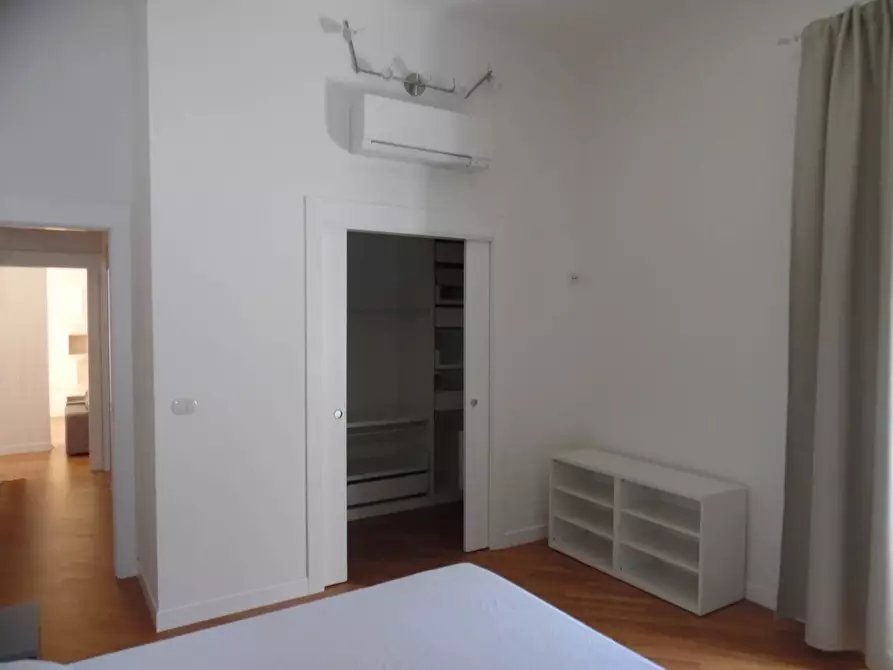 Immagine 10 di Appartamento in vendita  in Via G. Moretti a San Benedetto Del Tronto