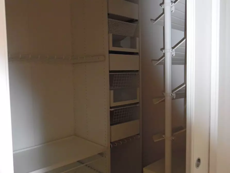 Immagine 16 di Appartamento in vendita  in Via G. Moretti a San Benedetto Del Tronto