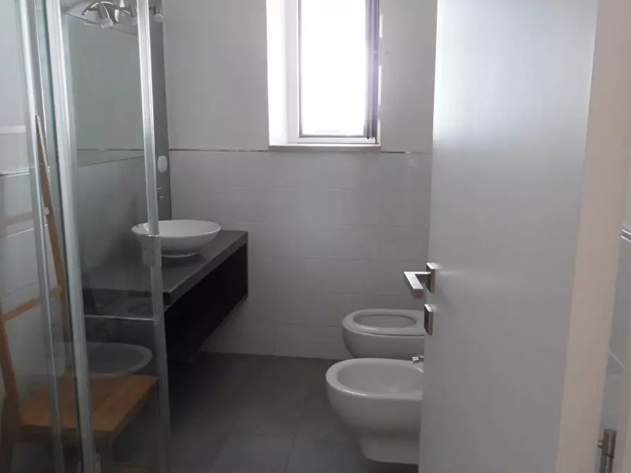 Immagine 12 di Appartamento in vendita  in Via G. Moretti a San Benedetto Del Tronto