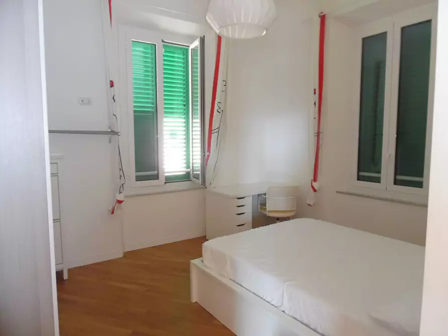 Immagine 11 di Appartamento in vendita  in Via G. Moretti a San Benedetto Del Tronto