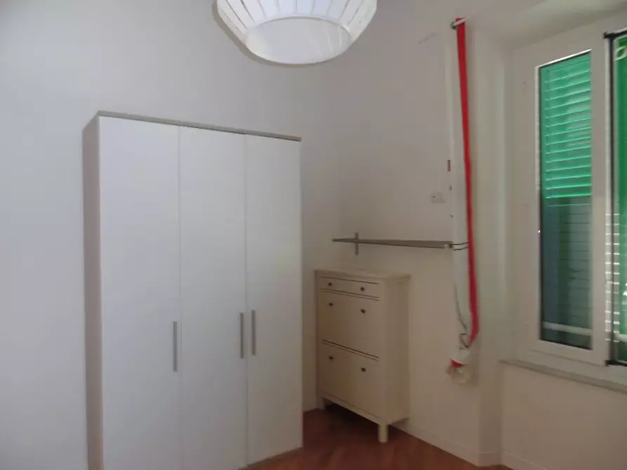 Immagine 18 di Appartamento in vendita  in Via G. Moretti a San Benedetto Del Tronto