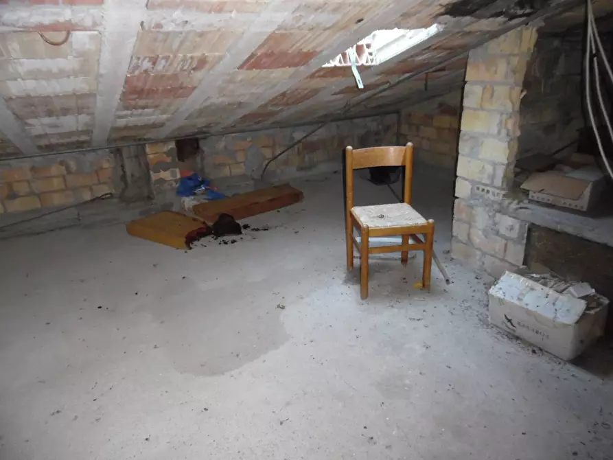 Immagine 22 di Appartamento in vendita  in Via Colfiorito a San Benedetto Del Tronto