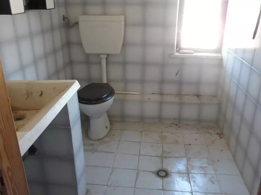 Immagine 24 di Appartamento in vendita  in Via Colfiorito a San Benedetto Del Tronto