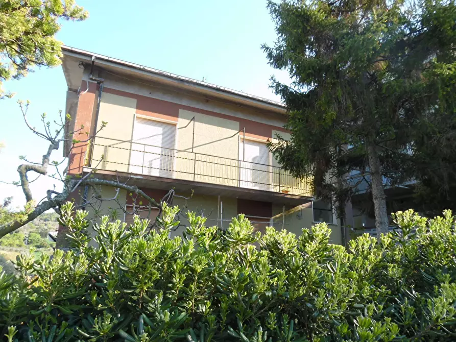 Immagine 25 di Appartamento in vendita  in Via Colfiorito a San Benedetto Del Tronto