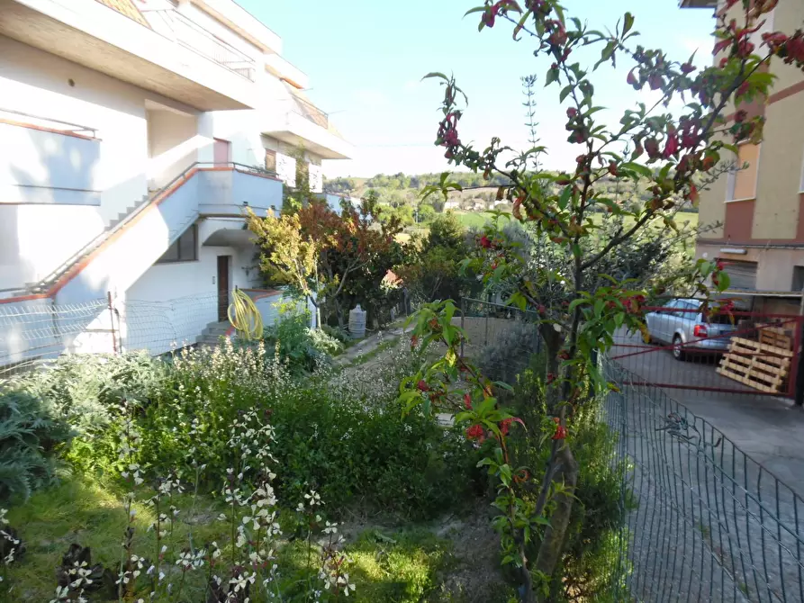 Immagine 27 di Appartamento in vendita  in Via Colfiorito a San Benedetto Del Tronto
