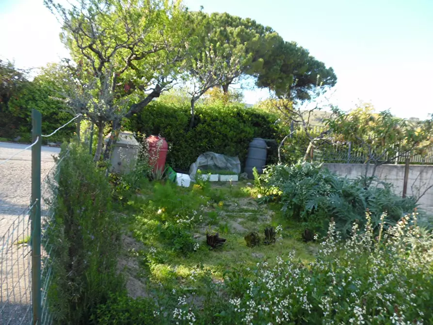 Immagine 28 di Appartamento in vendita  in Via Colfiorito a San Benedetto Del Tronto