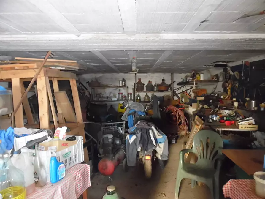 Immagine 29 di Appartamento in vendita  in Via Colfiorito a San Benedetto Del Tronto